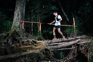 BIB: 
                            <button type="button" onclick="openModal(27330085)" class="btn btn-primary btn-sm float-right btn-popup" data-toggle="modal" data-target=".modal-high-quality">
                        <i class="fas fa-shopping-cart"></i> Add to Cart
                    </button>
                                            <button type="button" onclick="isThisMe(27330085, true)" class="btn btn-success btn-sm float-right btn-popup btn-isme hidden" data-toggle="tooltip" data-placement="bottom" title="นี่คือรูปของคุณใช่ไหม คลิกที่นี่เพื่อเอาเข้าอัลบั้ม">
                        <i class="fas fa-plus"></i> Add to album
                    </button>
                    <button type="button" onclick="isThisMe(27330085, false)" class="btn btn-warning btn-sm float-right btn-popup btn-isnotme hidden">
                        <i class="fas fa-ban"></i> Remove from album
                    </button>